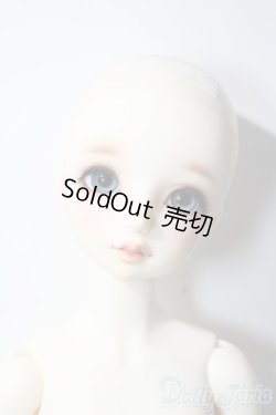 画像4: SD女の子/ワンオフF-95きのこ様 U-25-12-03-216-TN-ZU