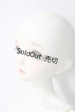 画像5: SD女の子/ワンオフF-95きのこ様 U-25-12-03-216-TN-ZU