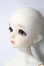 画像5: SD女の子/ワンオフF-95きのこ様 U-25-12-03-216-TN-ZU (5)