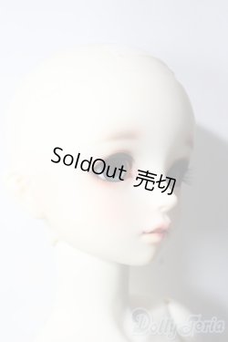 画像6: SD女の子/ワンオフF-95きのこ様 U-25-12-03-216-TN-ZU