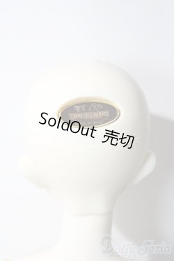 画像7: SD女の子/ワンオフF-95きのこ様 U-25-12-03-216-TN-ZU