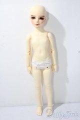 SDM/ワンオフ　マリア　Yui様 U-25-12-03-212-TN-ZU