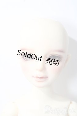 画像3: SDM/ワンオフ　マリア　Yui様 U-25-12-03-212-TN-ZU