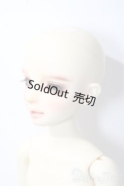 画像4: SDM/ワンオフ　マリア　Yui様 U-25-12-03-212-TN-ZU
