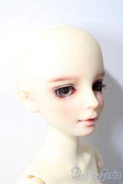 画像5: SDM/ワンオフ　マリア　Yui様 U-25-12-03-212-TN-ZU