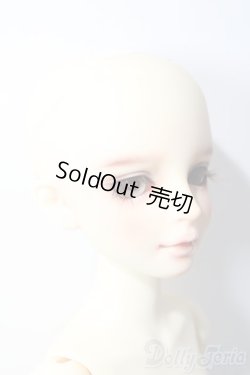 画像5: SDM/ワンオフ　マリア　Yui様 U-25-12-03-212-TN-ZU