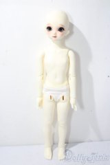 SDM女の子/コーディネートモデルF-60 U-25-12-03-214-TN-ZU