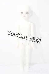 SDM女の子/コーディネートモデルF-60 U-25-12-03-214-TN-ZU