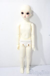 SDM女の子/コーディネートモデルF-60 U-25-12-03-214-TN-ZU