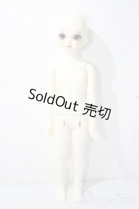 SDM女の子/コーディネートモデルF-60 U-25-12-03-214-TN-ZU