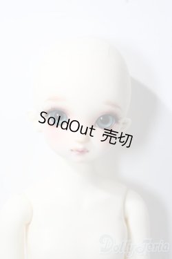 画像3: SDM女の子/コーディネートモデルF-60 U-25-12-03-214-TN-ZU