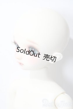 画像4: SDM女の子/コーディネートモデルF-60 U-25-12-03-214-TN-ZU