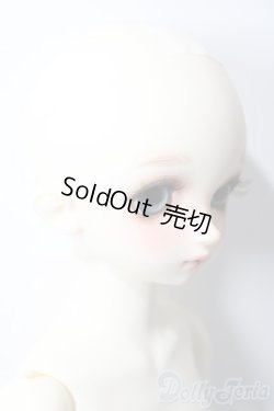 画像5: SDM女の子/コーディネートモデルF-60 U-25-12-03-214-TN-ZU