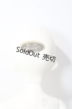 画像6: SDM女の子/コーディネートモデルF-60 U-25-12-03-214-TN-ZU