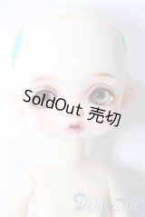 petit soiree/limited montblanc nonpareille Lis A-25-12-10-1100-TN-ZU