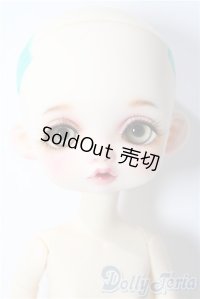 petit soiree/limited montblanc nonpareille Lis A-25-12-10-1100-TN-ZU