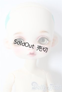 画像1: petit soiree/limited montblanc nonpareille Lis A-25-12-10-1100-TN-ZU