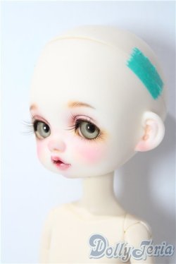 画像2: petit soiree/limited montblanc nonpareille Lis A-25-12-10-1100-TN-ZU