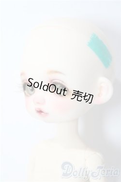 画像2: petit soiree/limited montblanc nonpareille Lis A-25-12-10-1100-TN-ZU