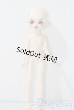 画像4: petit soiree/limited montblanc nonpareille Lis A-25-12-10-1100-TN-ZU