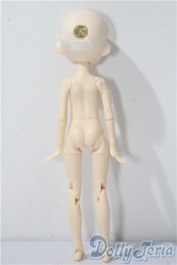 画像5: petit soiree/limited montblanc nonpareille Lis A-25-12-10-1100-TN-ZU