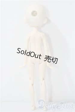 画像5: petit soiree/limited montblanc nonpareille Lis A-25-12-10-1100-TN-ZU