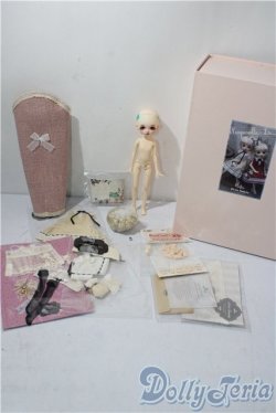 画像6: petit soiree/limited montblanc nonpareille Lis A-25-12-10-1100-TN-ZU