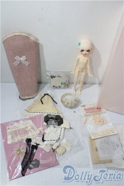 画像7: petit soiree/limited montblanc nonpareille Lis A-25-12-10-1100-TN-ZU