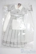 SD/OF:灰ばら女学院 中等科夏制服 U-25-12-03-001-TN-ZU