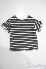 SDGrB/OF：dollheart製衣装セット U-25-12-03-003-TN-ZU