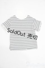 SDGrB/OF：dollheart製衣装セット U-25-12-03-003-TN-ZU