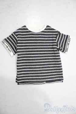 画像1: SDGrB/OF：dollheart製衣装セット U-25-12-03-003-TN-ZU