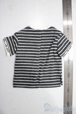 画像2: SDGrB/OF：dollheart製衣装セット U-25-12-03-003-TN-ZU