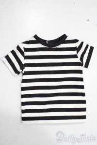 SD/OF:dollheart製衣装セット U-25-12-03-004-TN-ZU