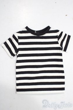 画像1: SD/OF:dollheart製衣装セット U-25-12-03-004-TN-ZU