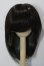 画像1: 9-10inch/ウィッグ U-25-12-03-100-TN-ZU (1)