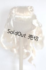 7-8inch/ウィッグ U-26-06-24-238-TN-ZU