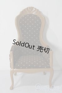 幼SD/OF:小物 U-25-12-03-163-TN-ZU