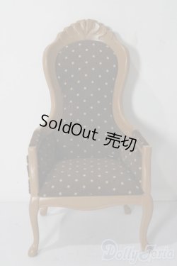 画像1: 幼SD/OF:小物 U-25-12-03-163-TN-ZU