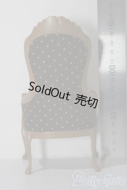 画像2: 幼SD/OF:小物 U-25-12-03-163-TN-ZU