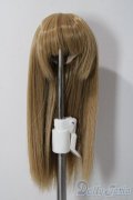 4.5inch/ウィッグ A-25-12-03-1073-TN-ZU