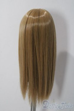 画像2: 4.5inch/ウィッグ A-25-12-03-1073-TN-ZU