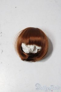 5.5inch/ウィッグ A-25-12-03-1061-TN-ZU