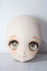 DDH-22/《ichika》いちかカスタムヘッド A-25-12-03-1097-TN-ZU