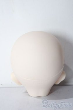 画像4: DDH-22/《ichika》いちかカスタムヘッド A-25-12-03-1097-TN-ZU