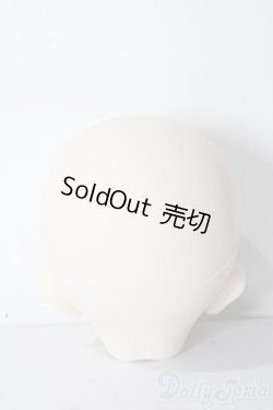 画像4: DDH-22/《ichika》いちかカスタムヘッド A-25-12-03-1097-TN-ZU