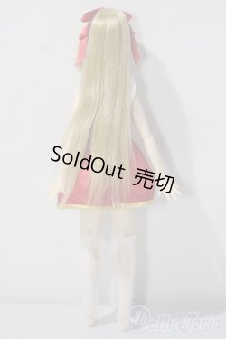 画像3: azone/Magical☆CUTE/Burning Passion Aika（あいか） レーベルショップ秋葉原ラジオ会館オープン5周年記念モデル(アゾンダイレクトストア販売ver.) A-25-12-03-1099-TN-ZU