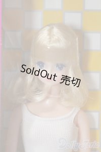 リカちゃんキャッスル/マリー-2 2020年7月月間ドール A-25-12-03-1100-TN-ZU