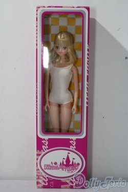 画像2: リカちゃんキャッスル/マリー-2 2020年7月月間ドール A-25-12-03-1100-TN-ZU