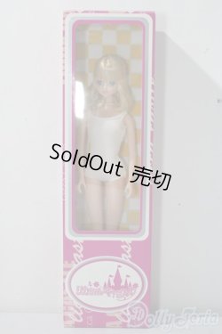 画像2: リカちゃんキャッスル/マリー-2 2020年7月月間ドール A-25-12-03-1100-TN-ZU